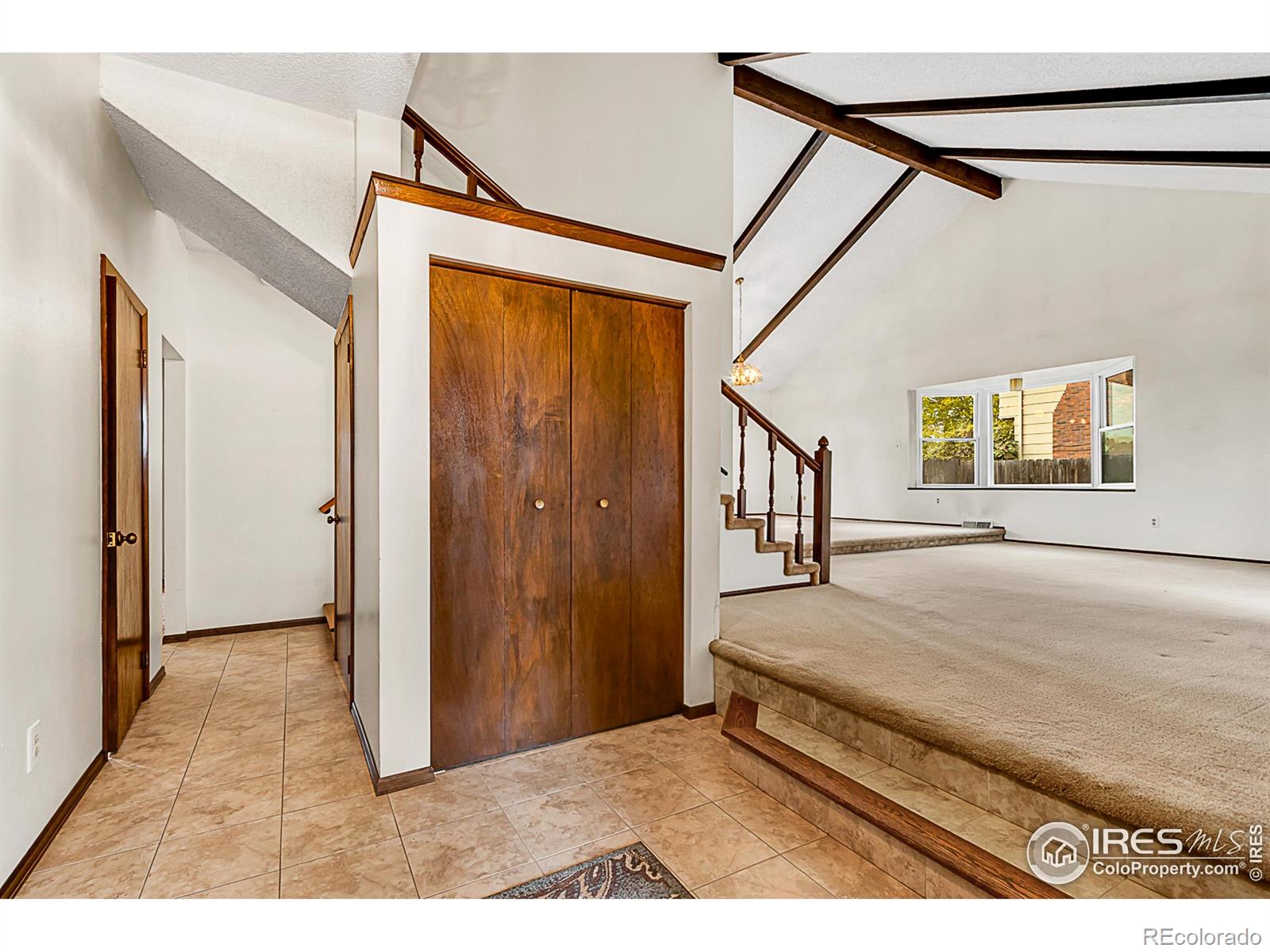 MLS Image #7 for 3900 w 22nd street,greeley, Colorado