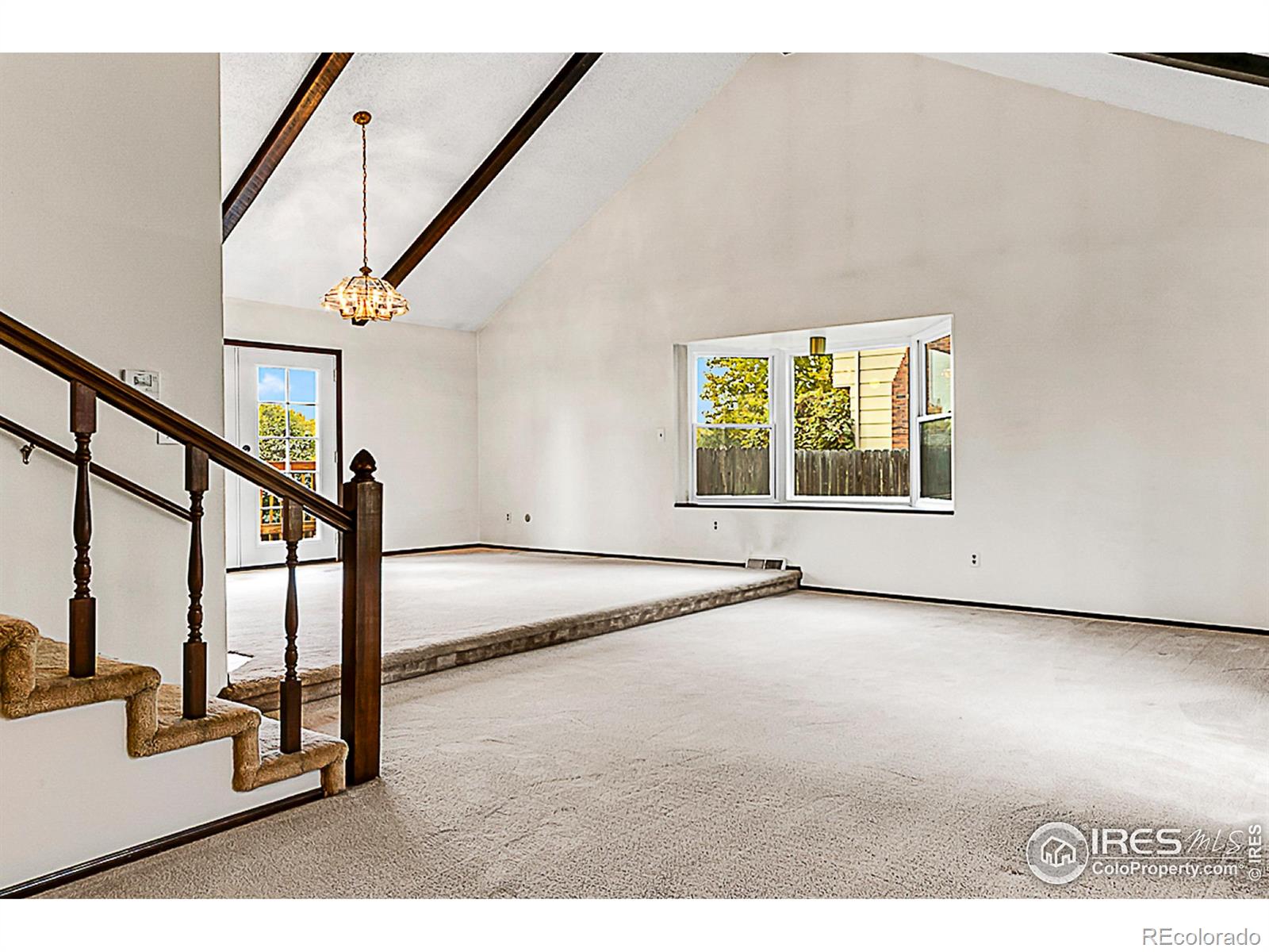 MLS Image #8 for 3900 w 22nd street,greeley, Colorado