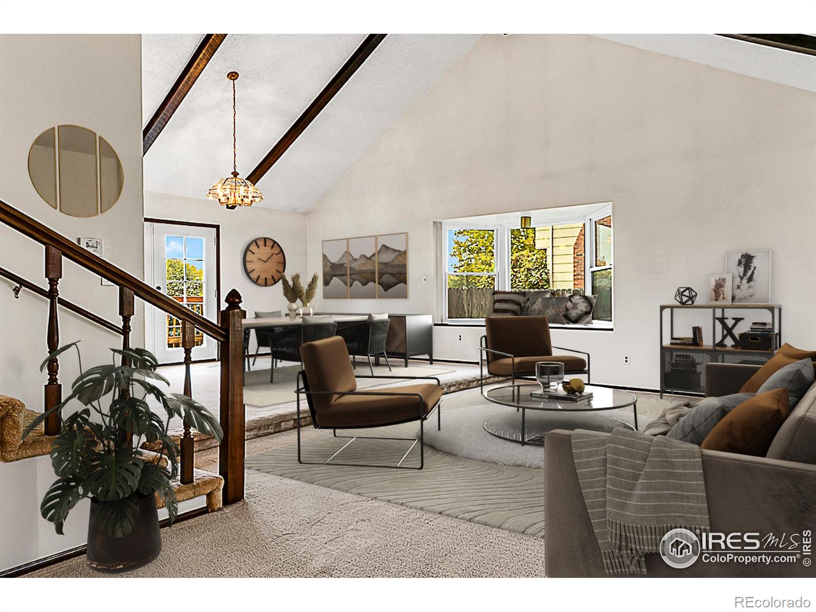 MLS Image #9 for 3900 w 22nd street,greeley, Colorado