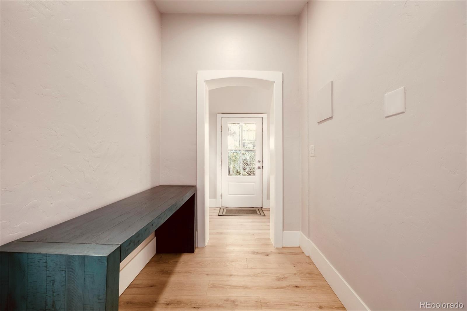 MLS Image #15 for 1111 n corona street,denver, Colorado