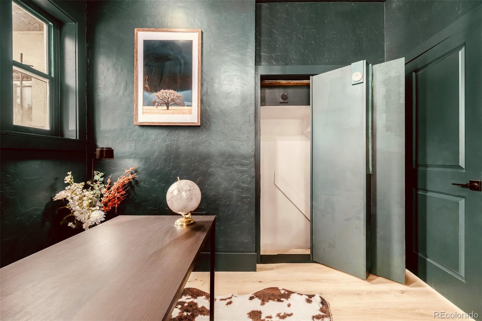 MLS Image #16 for 1111 n corona street,denver, Colorado