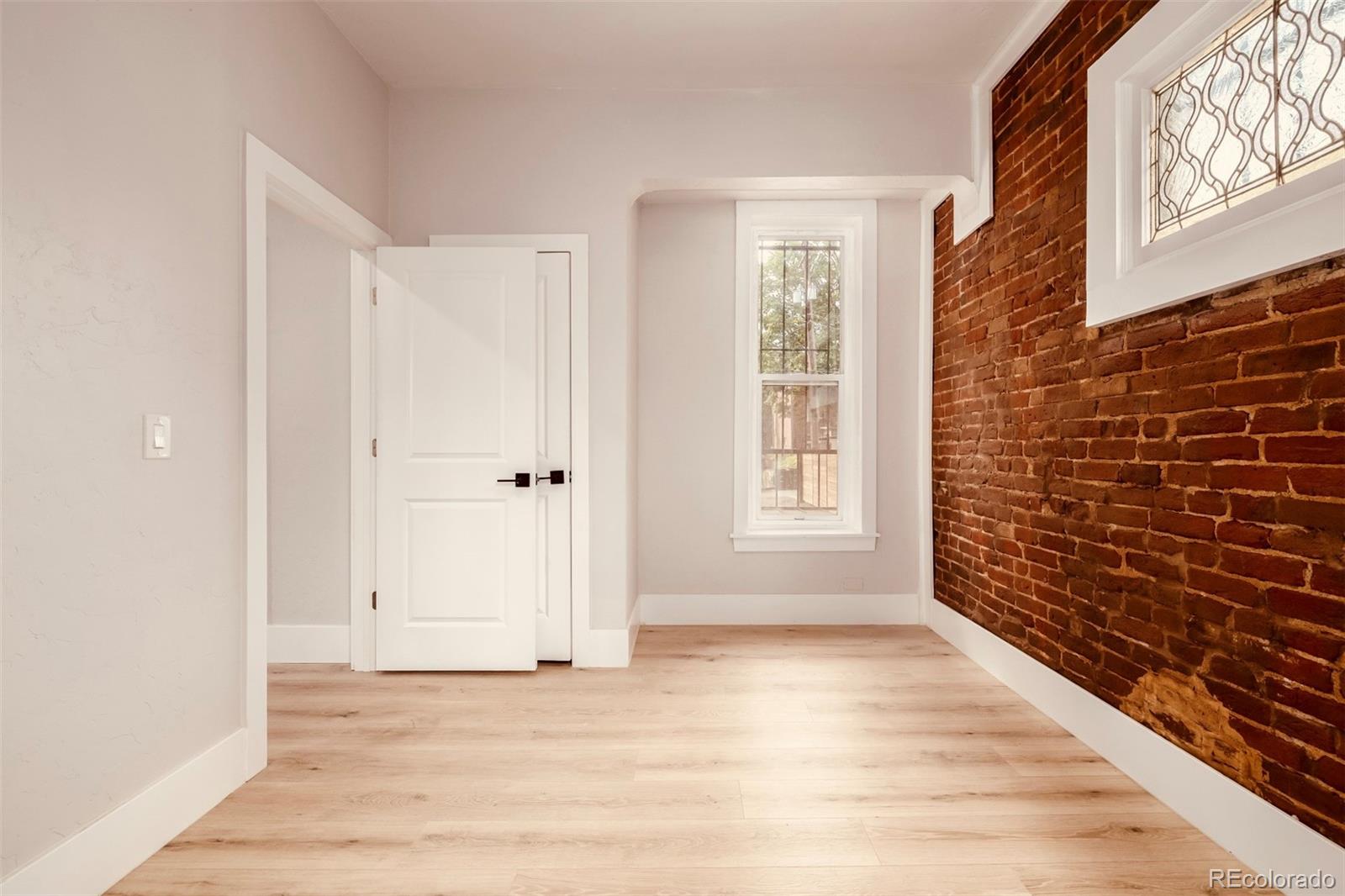 MLS Image #19 for 1111 n corona street,denver, Colorado