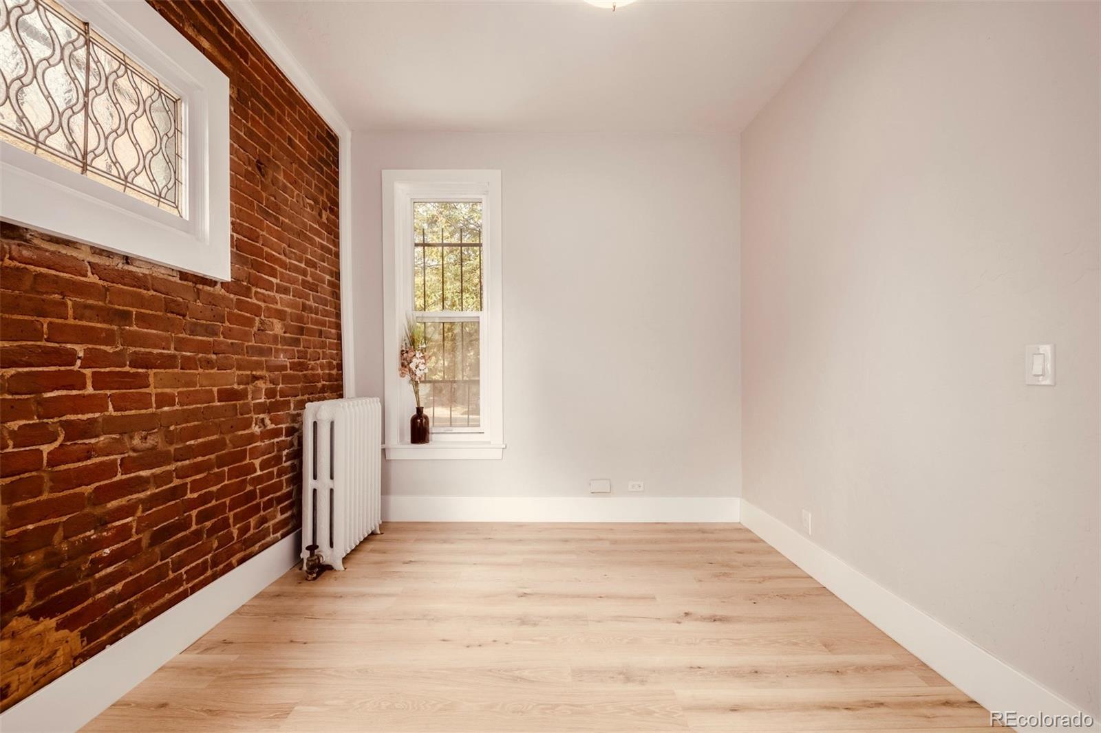MLS Image #20 for 1111 n corona street,denver, Colorado