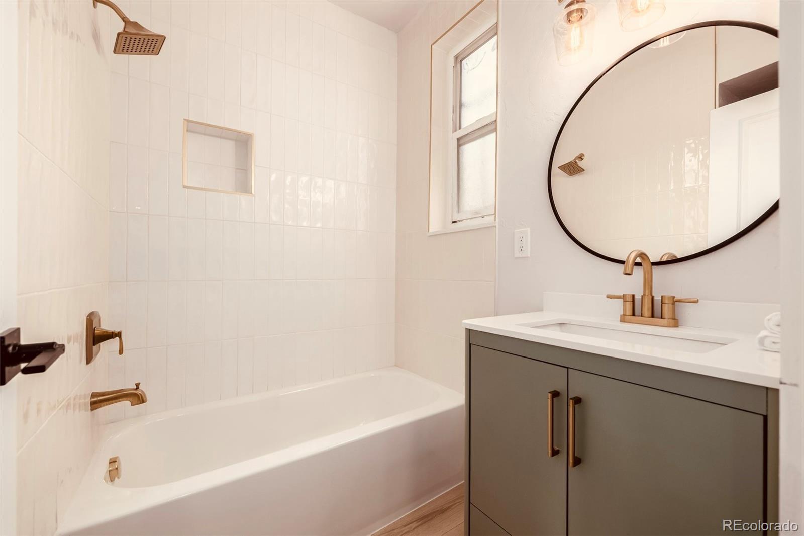 MLS Image #21 for 1111 n corona street,denver, Colorado