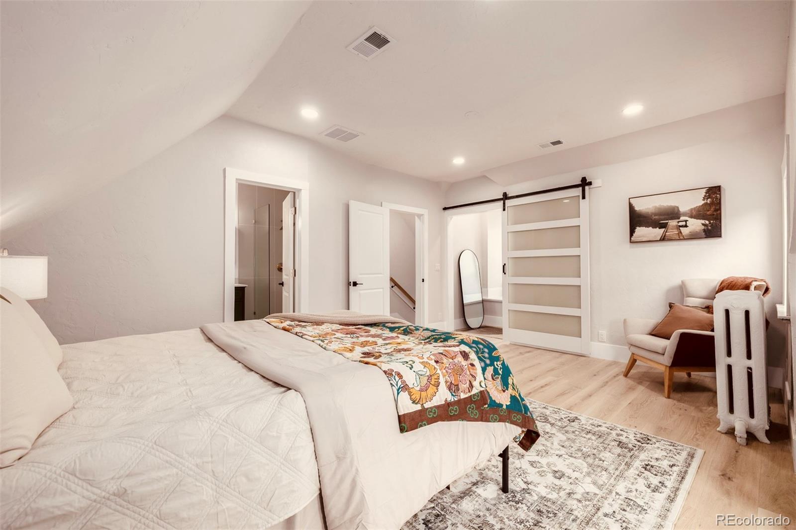 MLS Image #23 for 1111 n corona street,denver, Colorado