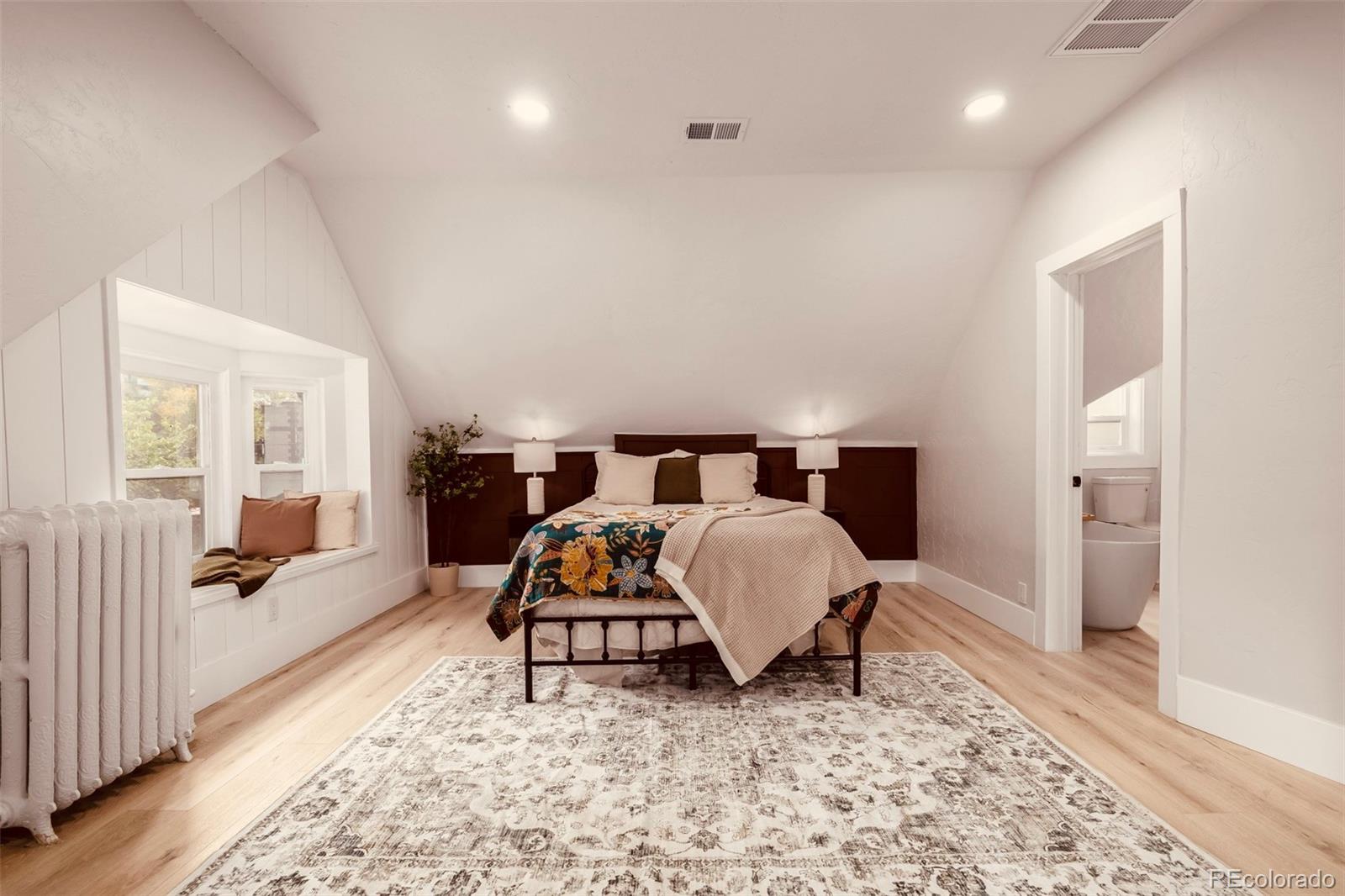 MLS Image #27 for 1111 n corona street,denver, Colorado