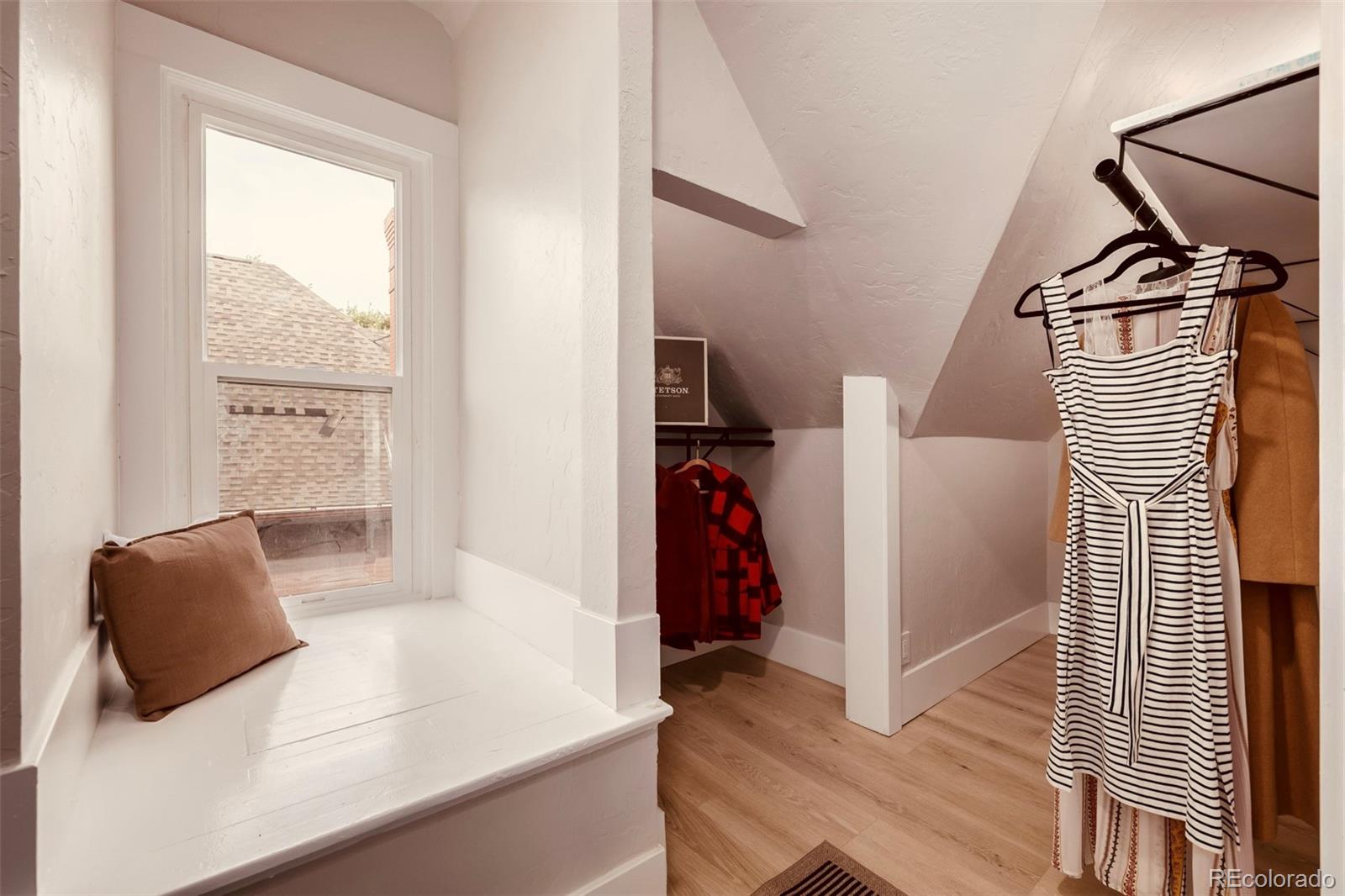 MLS Image #28 for 1111 n corona street,denver, Colorado