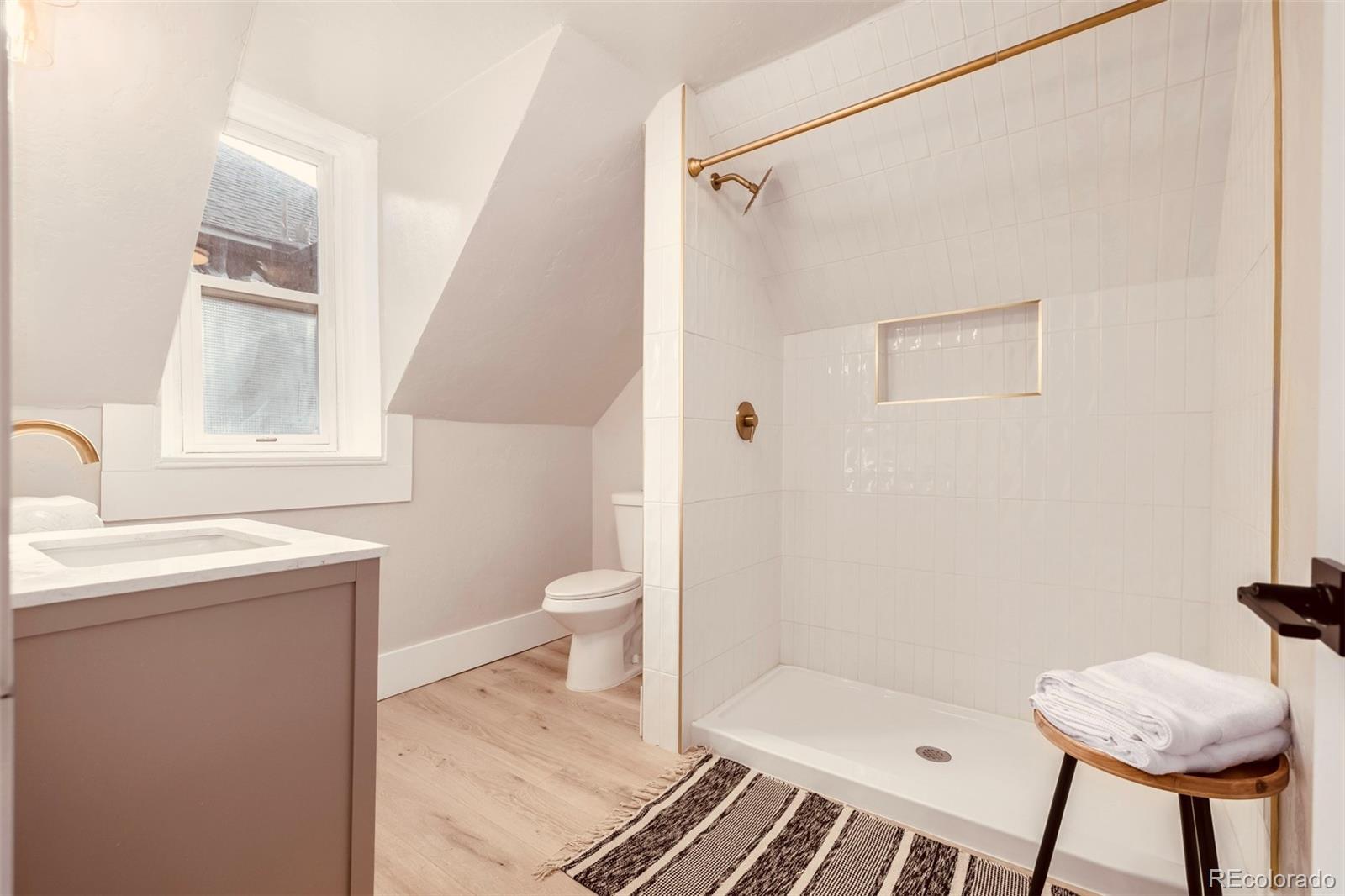 MLS Image #31 for 1111 n corona street,denver, Colorado