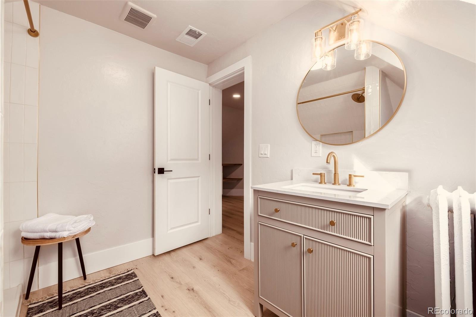 MLS Image #32 for 1111 n corona street,denver, Colorado