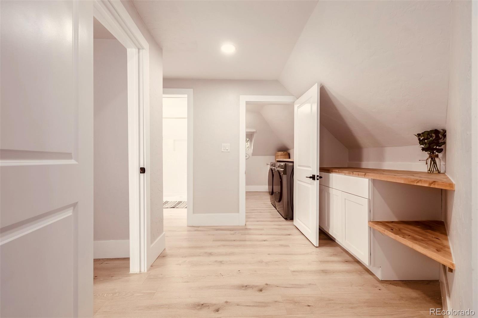 MLS Image #33 for 1111 n corona street,denver, Colorado