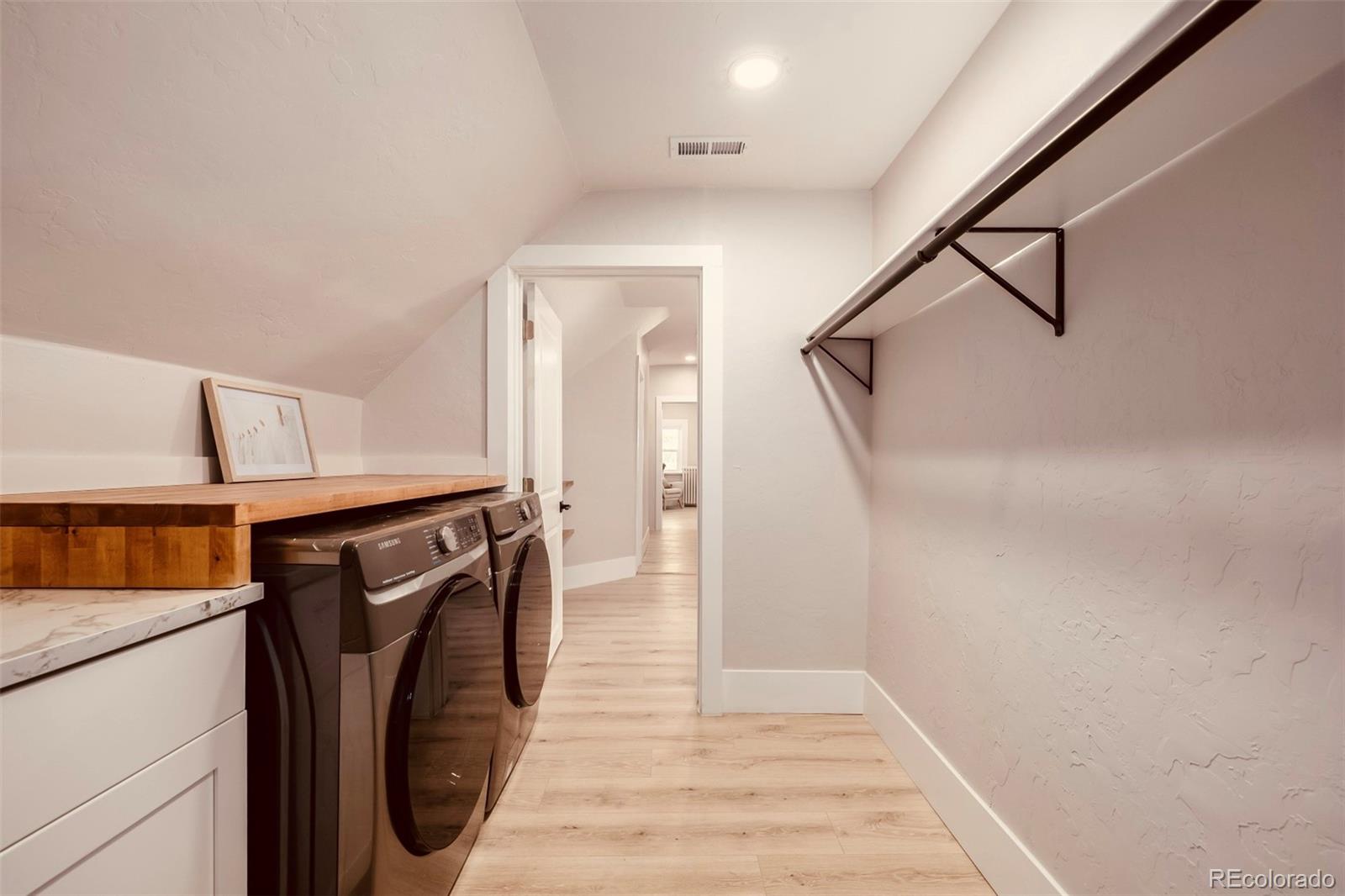 MLS Image #35 for 1111 n corona street,denver, Colorado