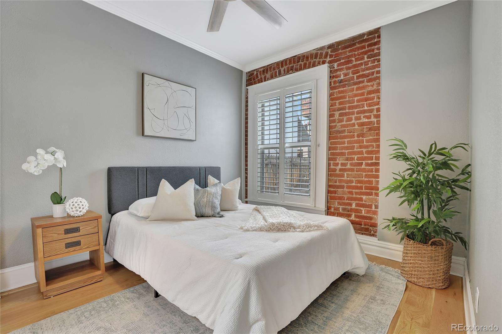 MLS Image #11 for 1717 e 16th avenue,denver, Colorado