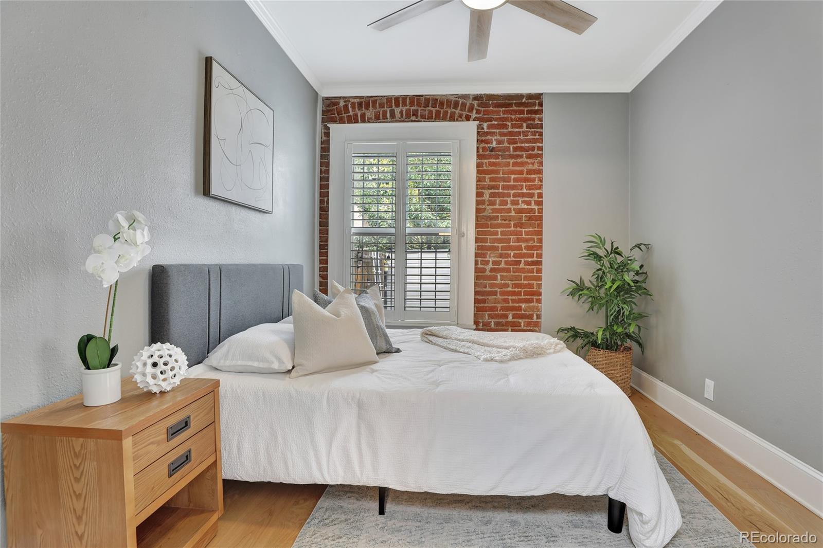 MLS Image #15 for 1717 e 16th avenue,denver, Colorado