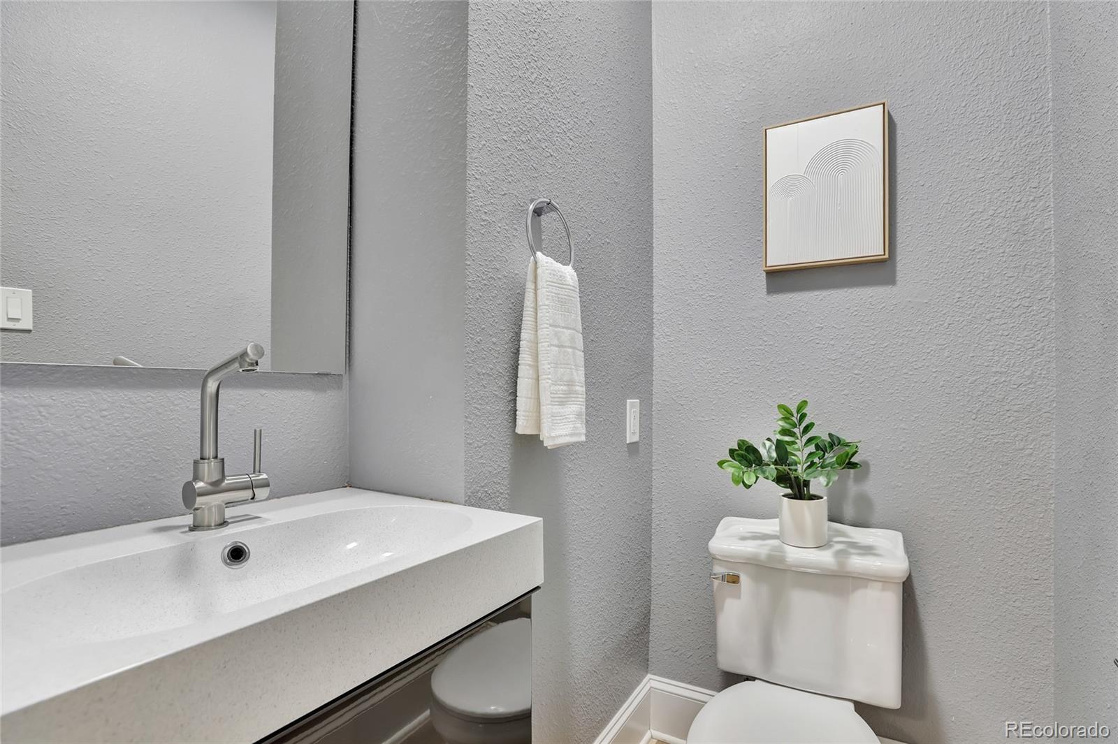 MLS Image #19 for 1717 e 16th avenue,denver, Colorado