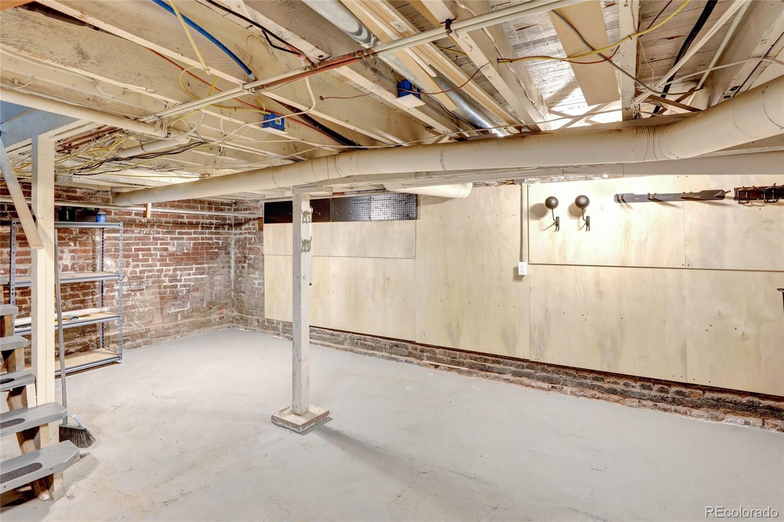 MLS Image #23 for 1717 e 16th avenue,denver, Colorado