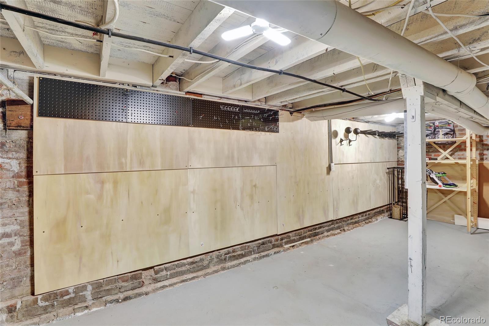 MLS Image #24 for 1717 e 16th avenue,denver, Colorado