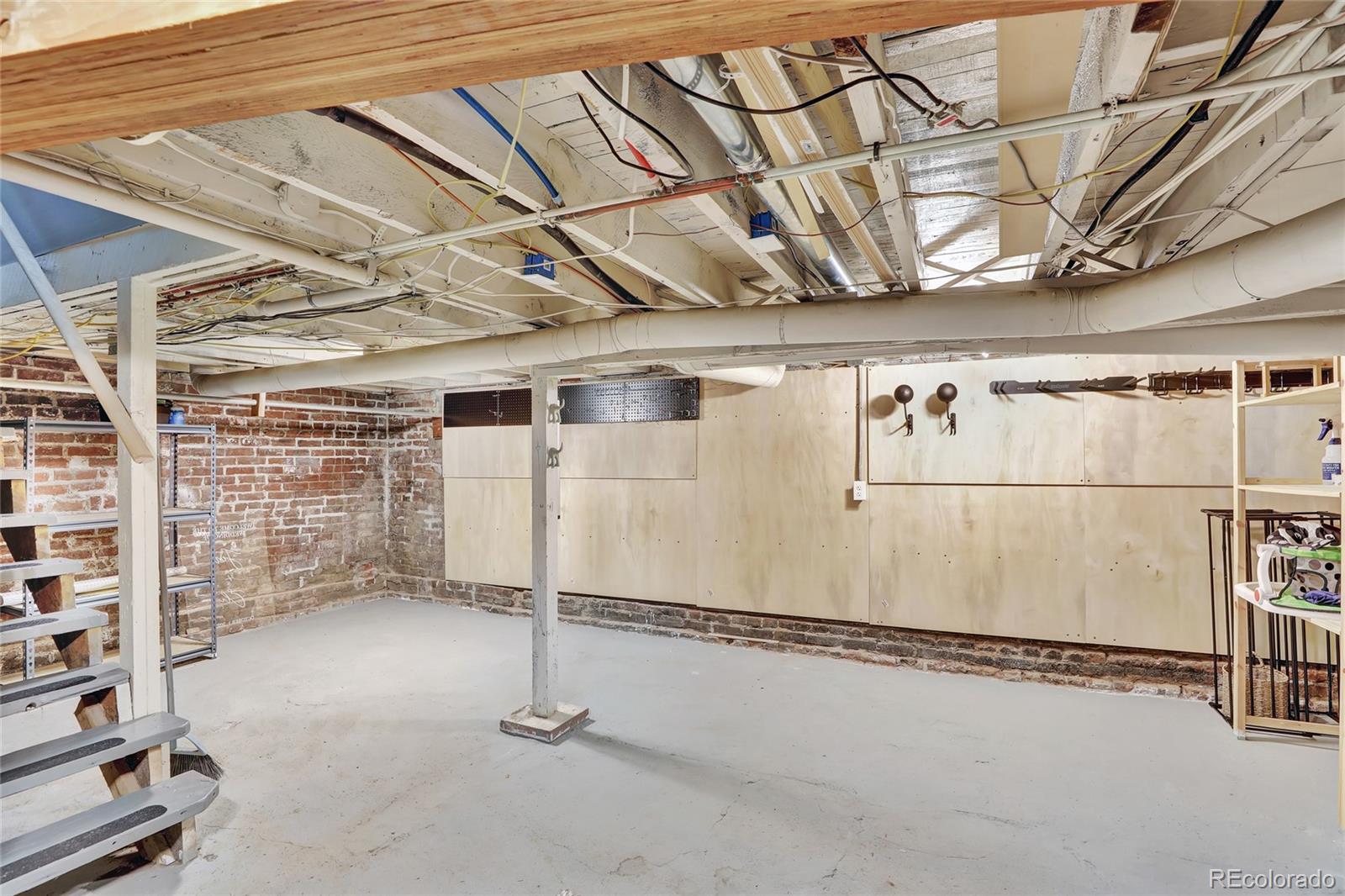 MLS Image #25 for 1717 e 16th avenue,denver, Colorado