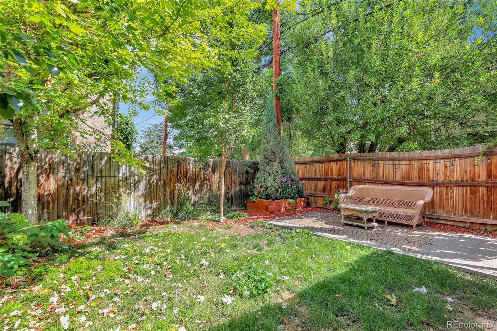 MLS Image #26 for 1717 e 16th avenue,denver, Colorado