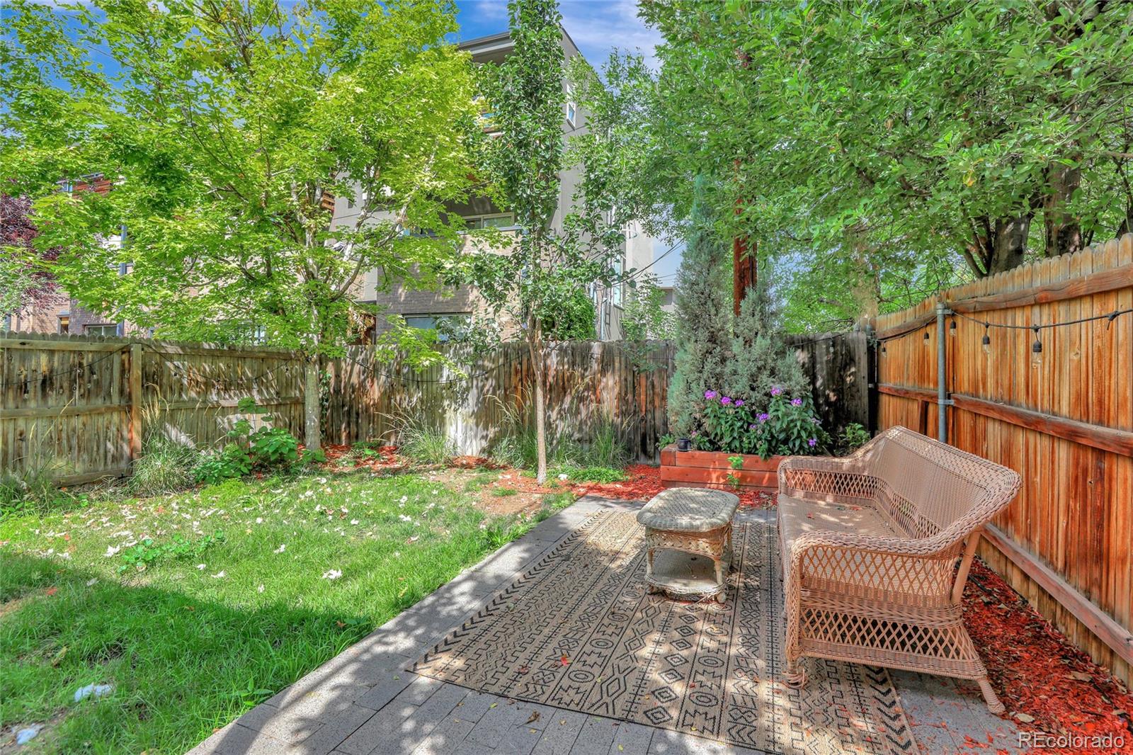 MLS Image #27 for 1717 e 16th avenue,denver, Colorado
