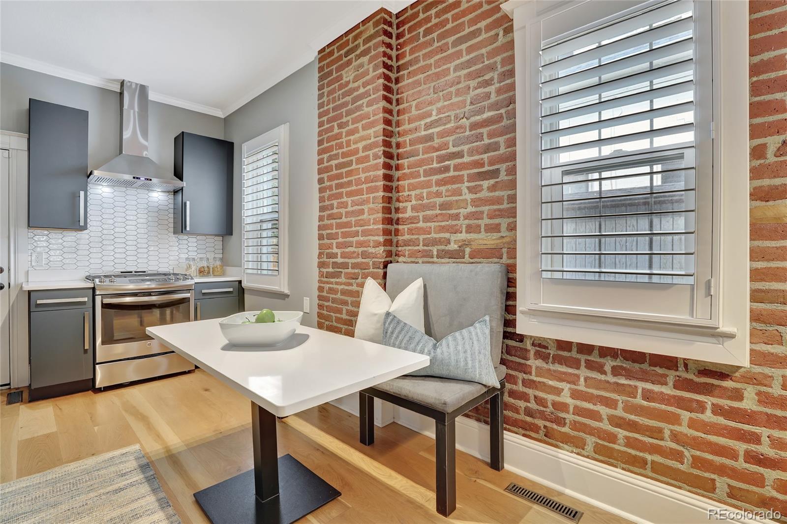 MLS Image #9 for 1717 e 16th avenue,denver, Colorado