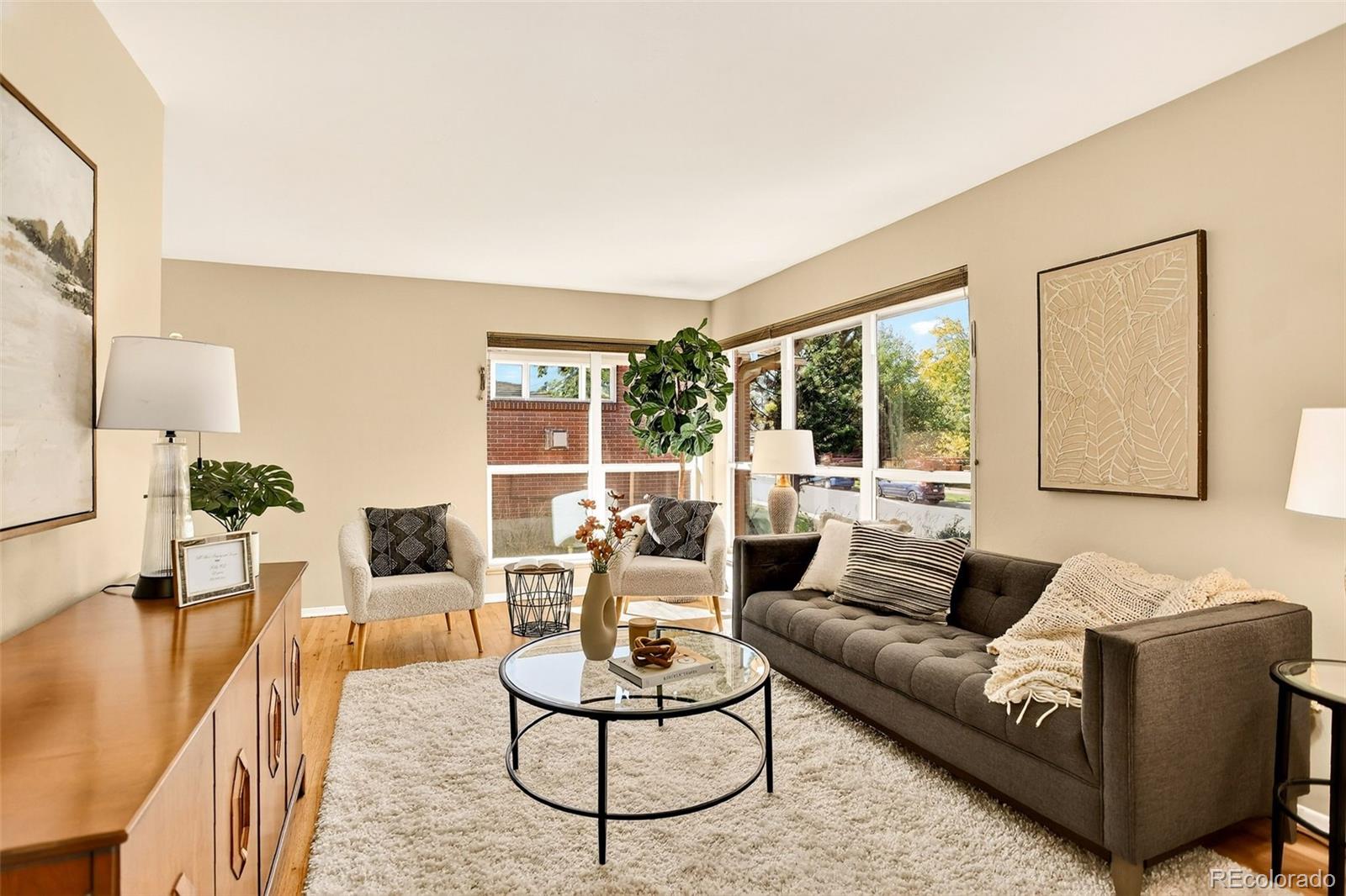 MLS Image #1 for 3810 s fox street,englewood, Colorado