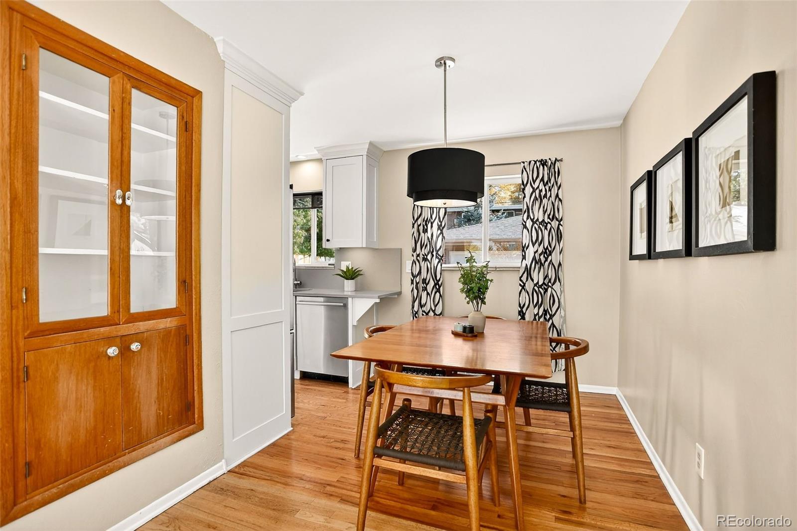 MLS Image #10 for 3810 s fox street,englewood, Colorado