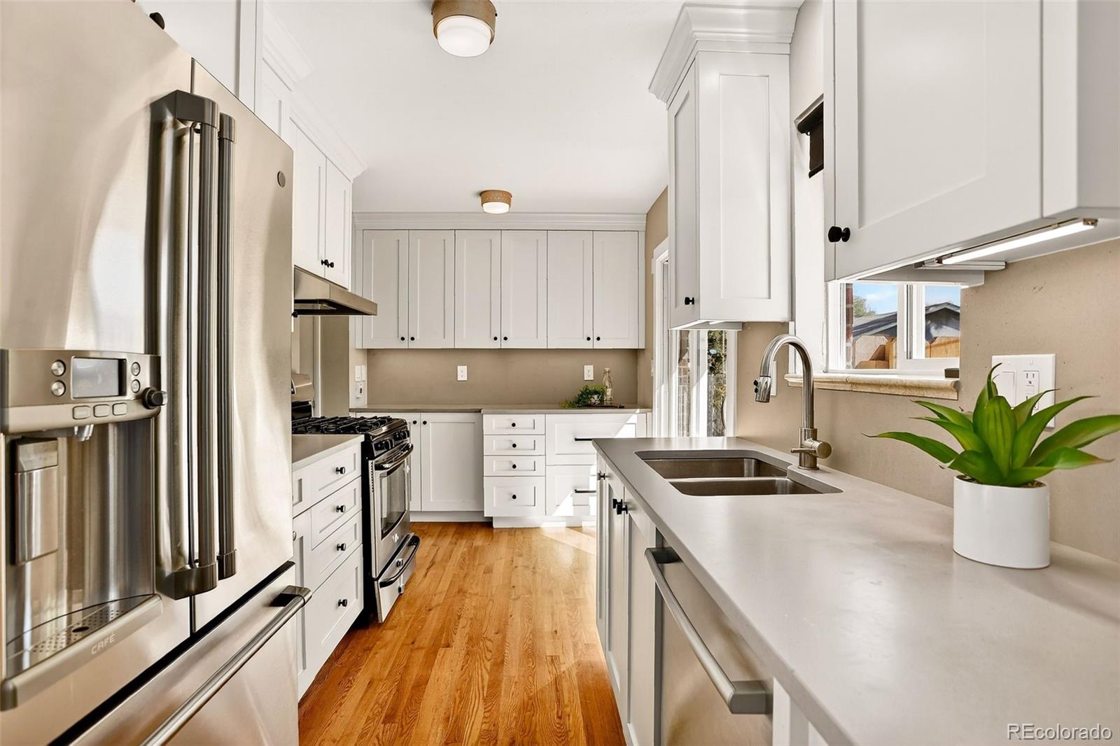 MLS Image #11 for 3810 s fox street,englewood, Colorado