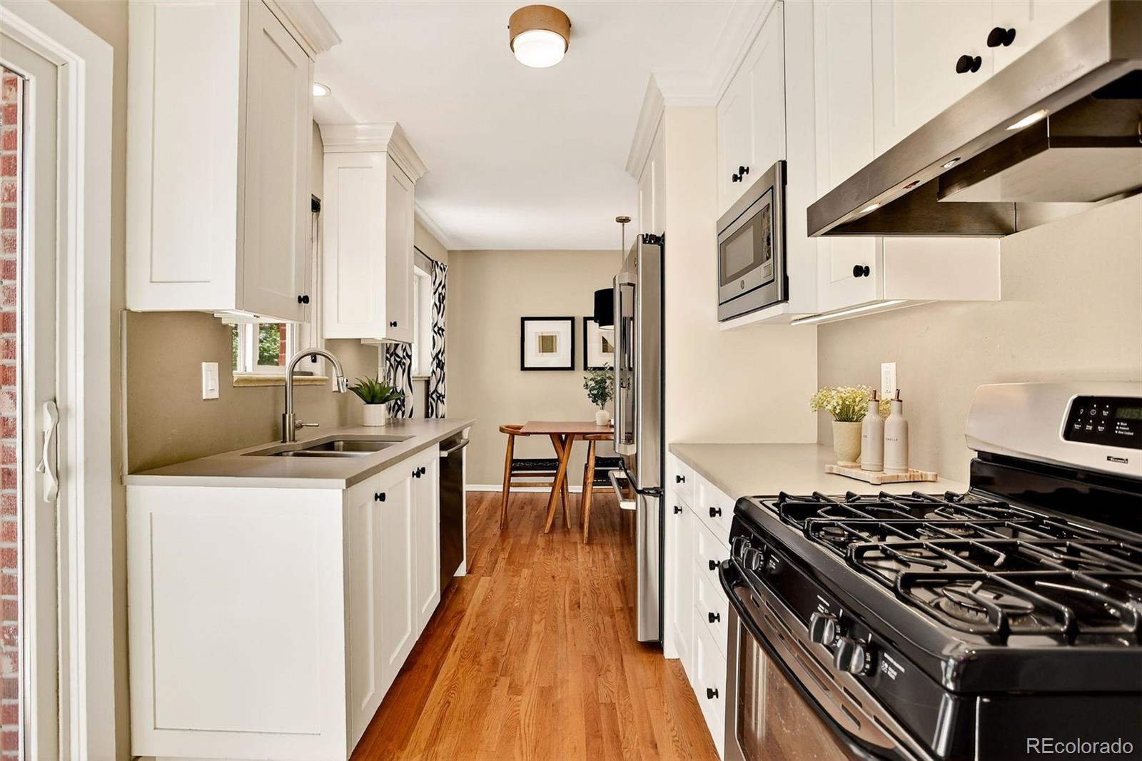 MLS Image #12 for 3810 s fox street,englewood, Colorado