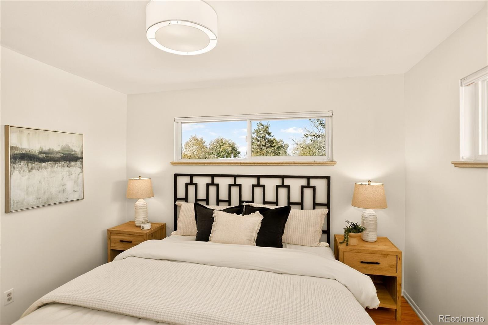 MLS Image #14 for 3810 s fox street,englewood, Colorado