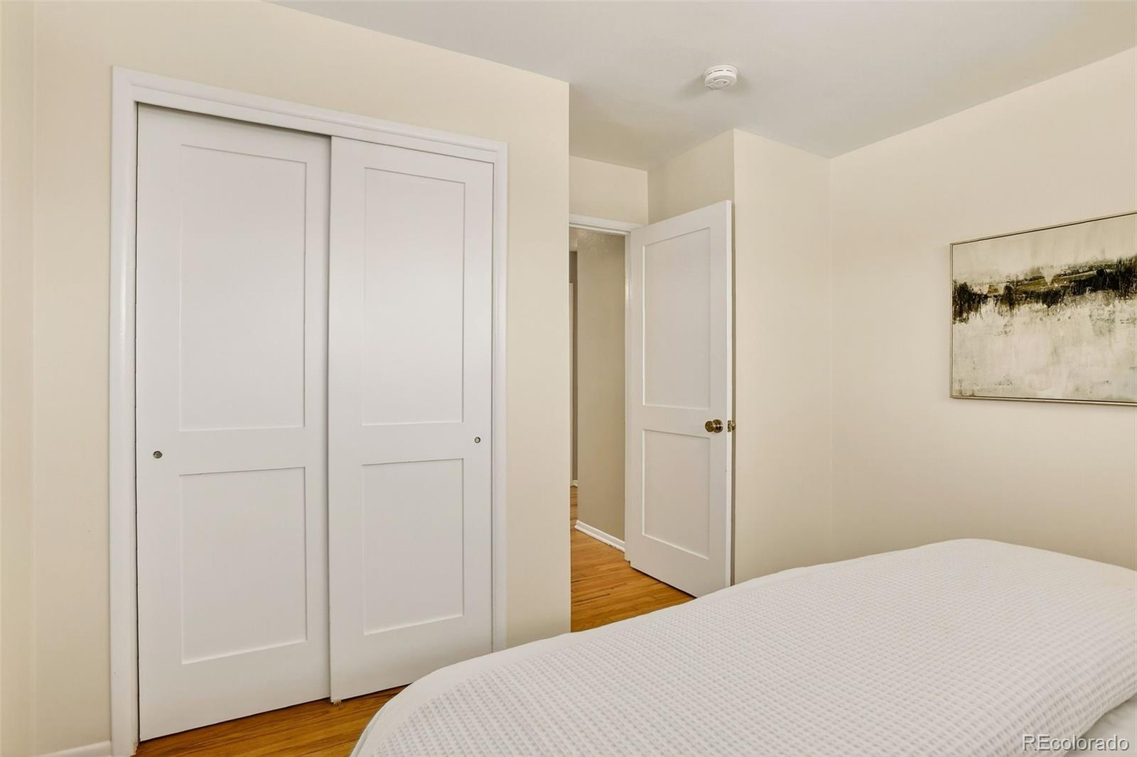 MLS Image #15 for 3810 s fox street,englewood, Colorado