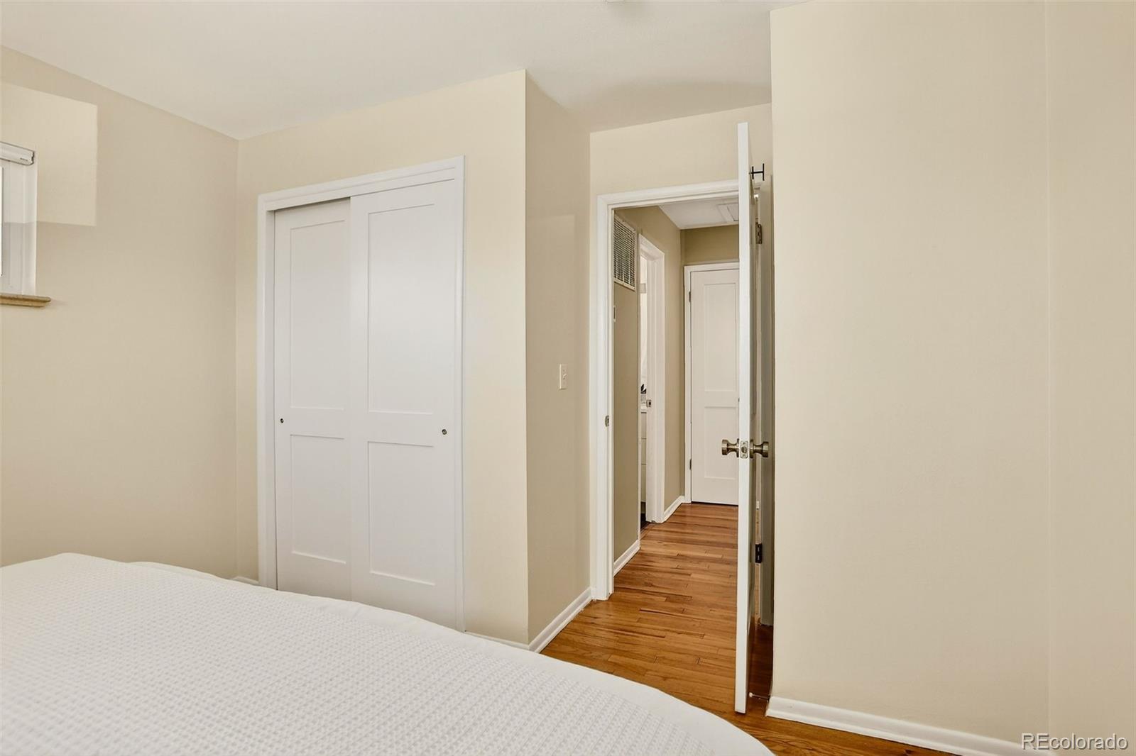 MLS Image #16 for 3810 s fox street,englewood, Colorado