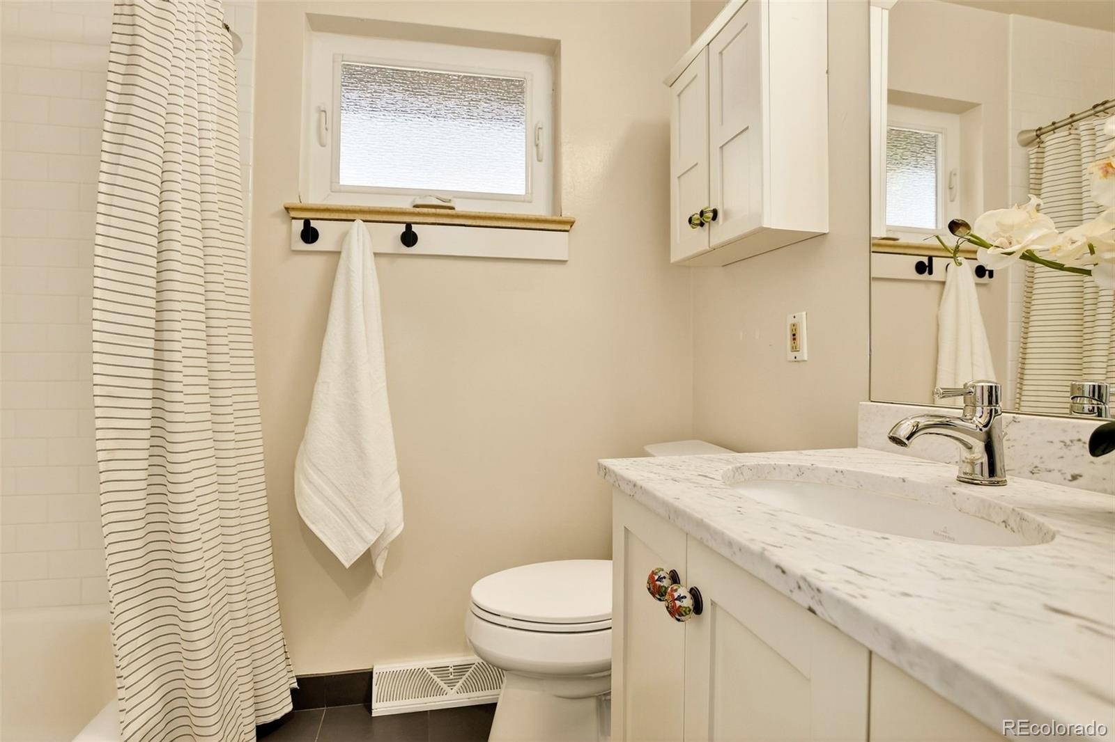 MLS Image #17 for 3810 s fox street,englewood, Colorado
