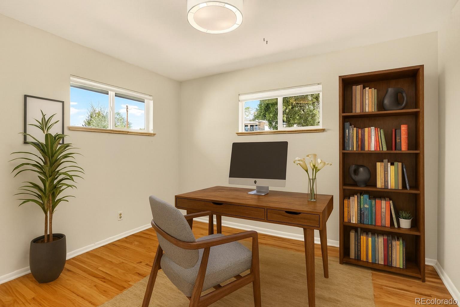 MLS Image #18 for 3810 s fox street,englewood, Colorado
