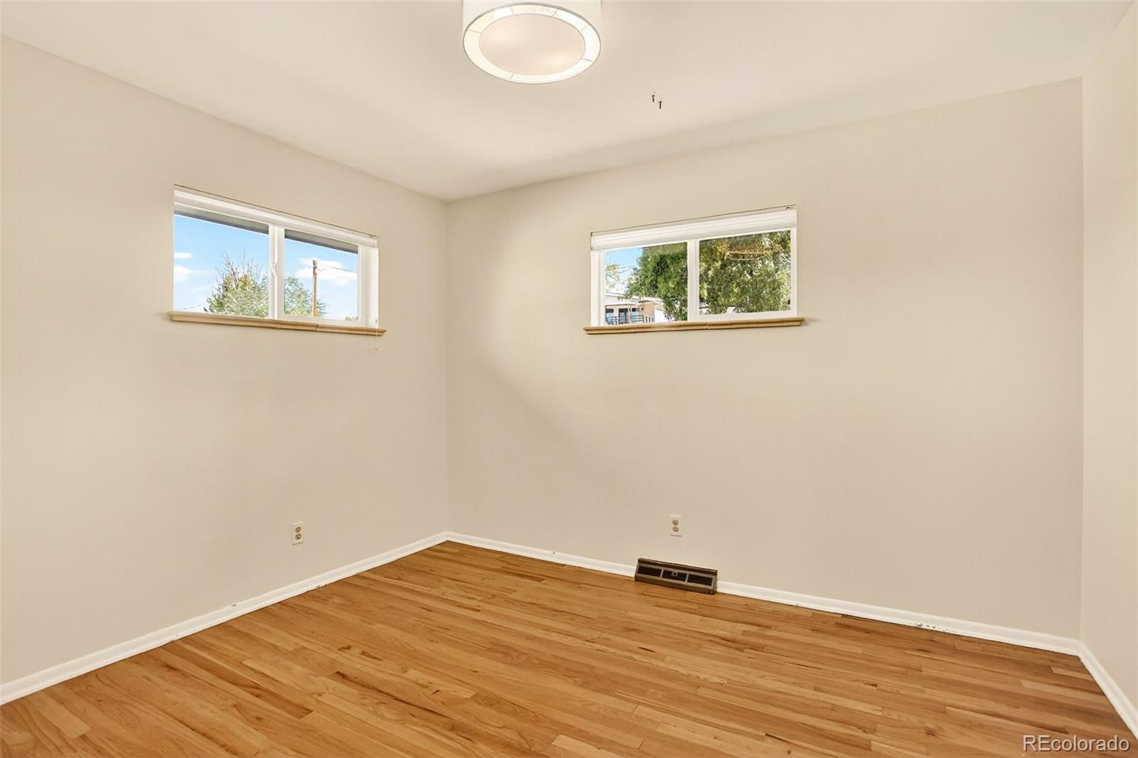 MLS Image #19 for 3810 s fox street,englewood, Colorado