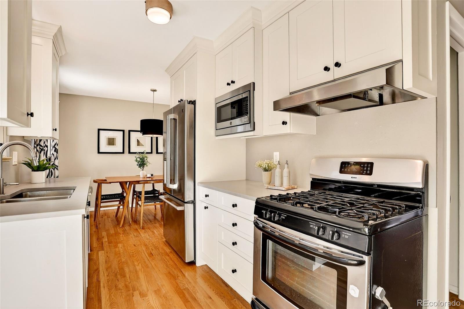 MLS Image #2 for 3810 s fox street,englewood, Colorado