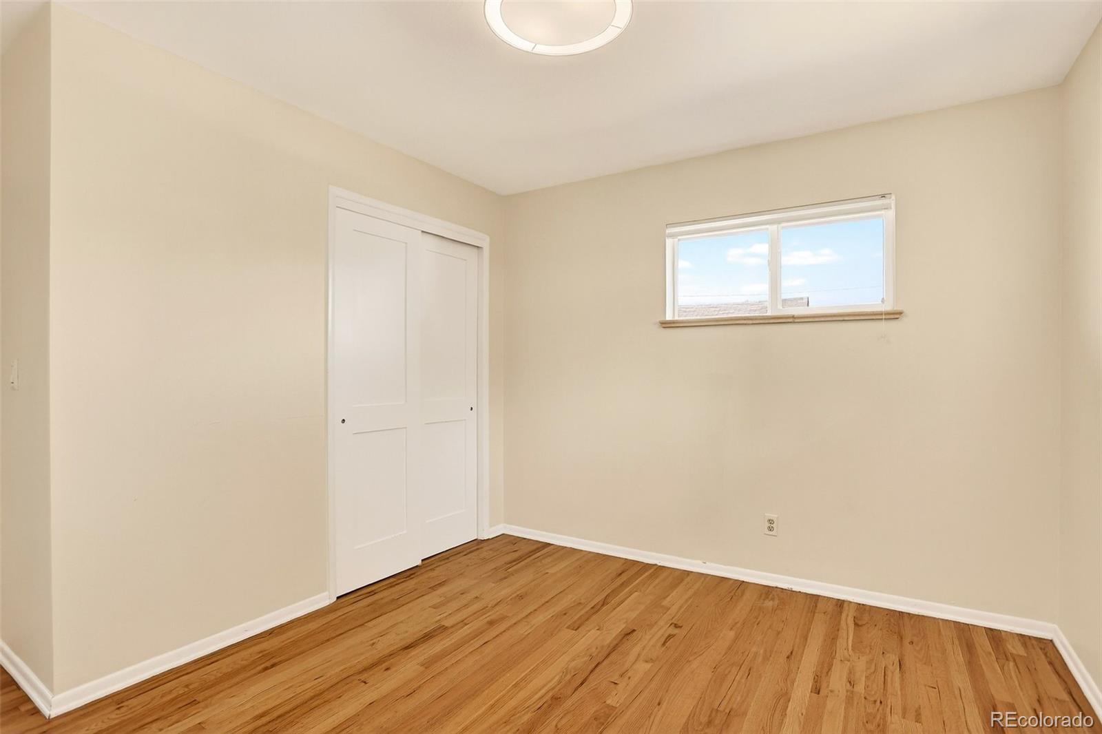 MLS Image #20 for 3810 s fox street,englewood, Colorado