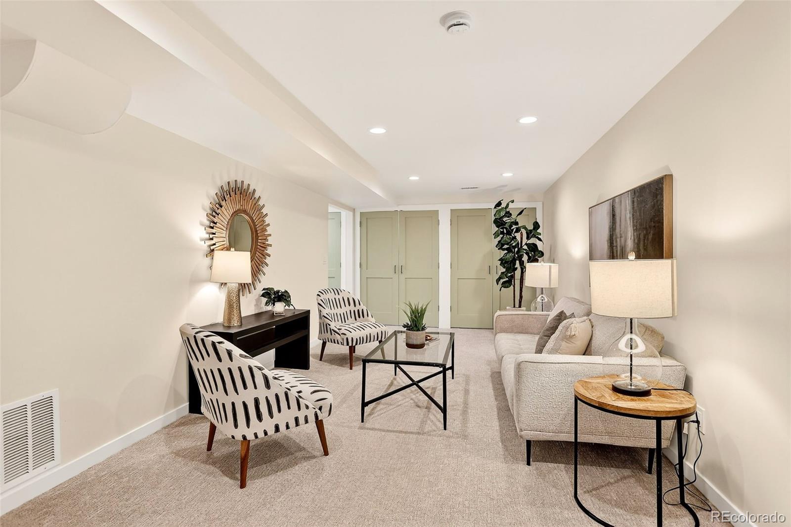MLS Image #21 for 3810 s fox street,englewood, Colorado