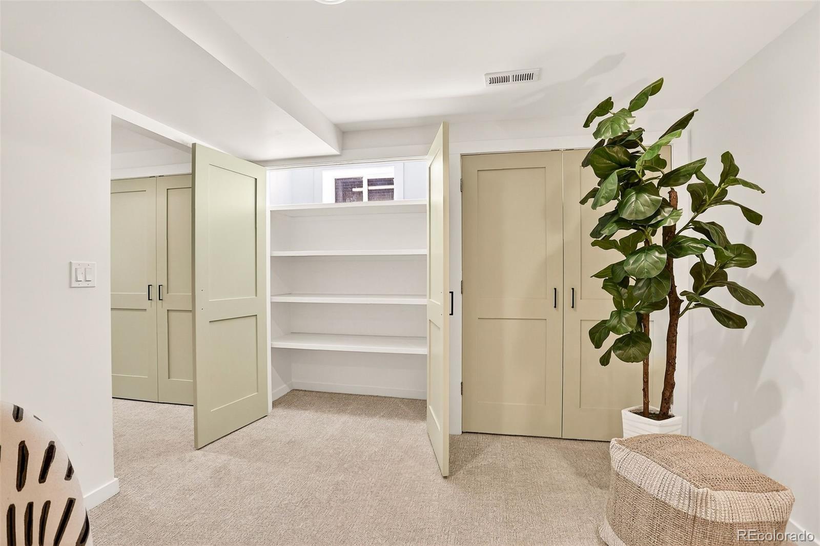 MLS Image #22 for 3810 s fox street,englewood, Colorado