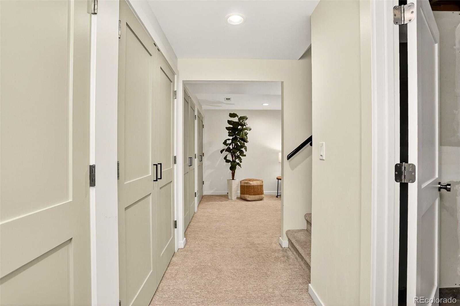MLS Image #23 for 3810 s fox street,englewood, Colorado