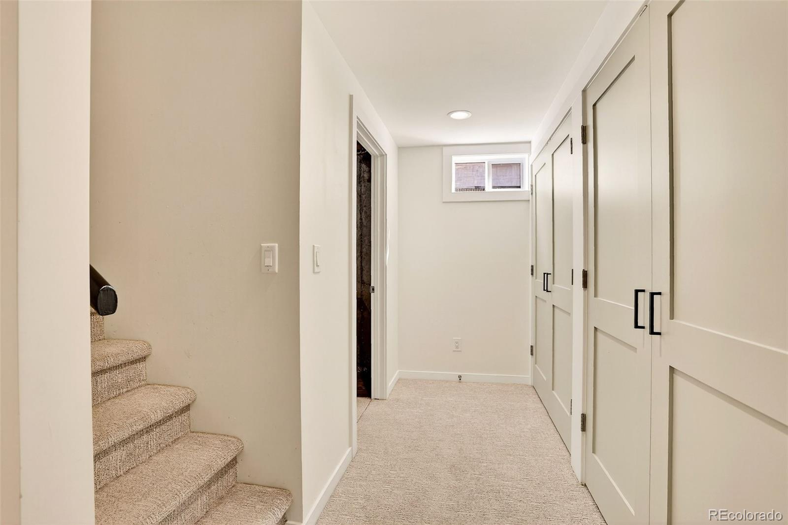 MLS Image #24 for 3810 s fox street,englewood, Colorado