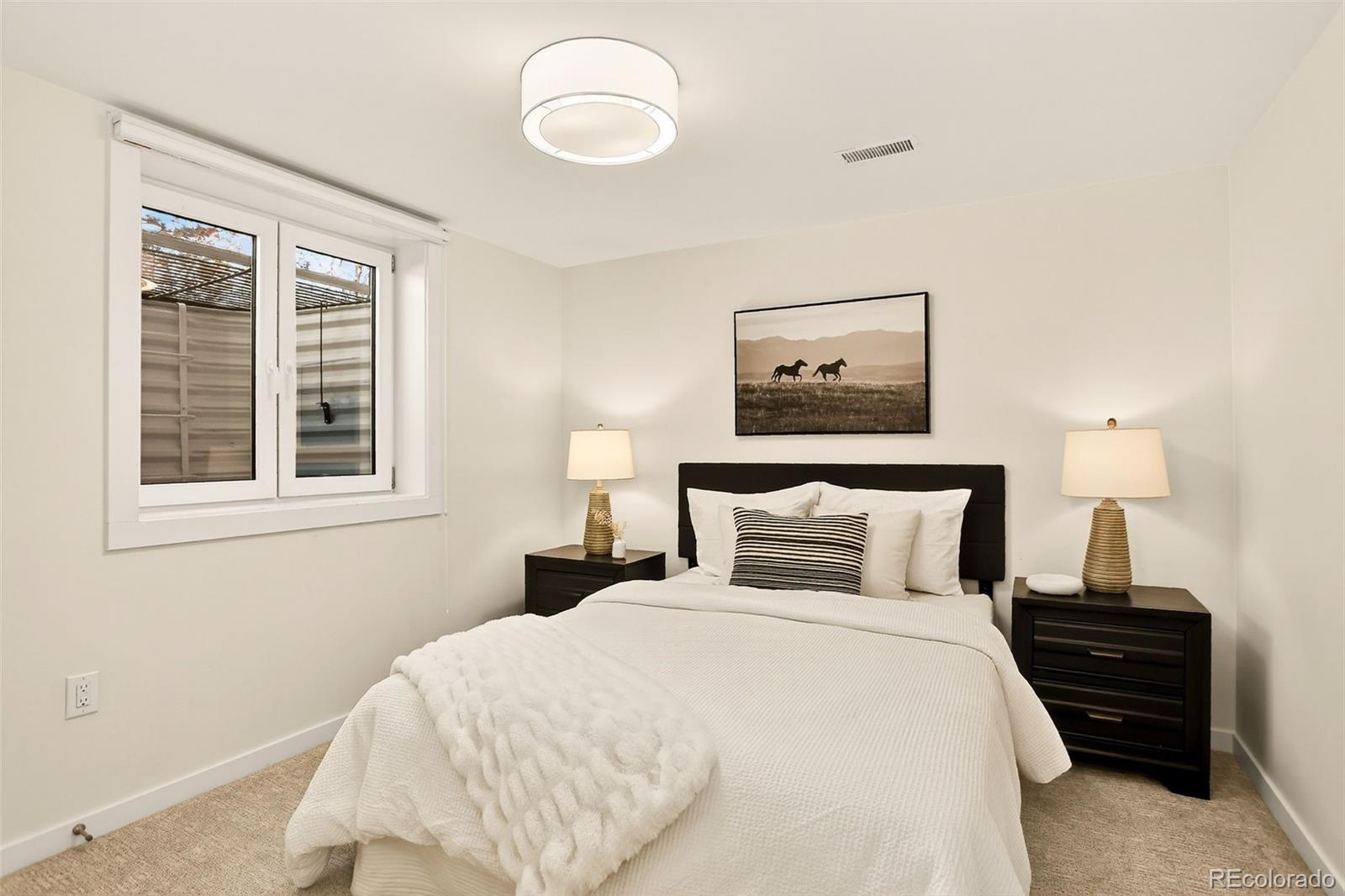 MLS Image #25 for 3810 s fox street,englewood, Colorado