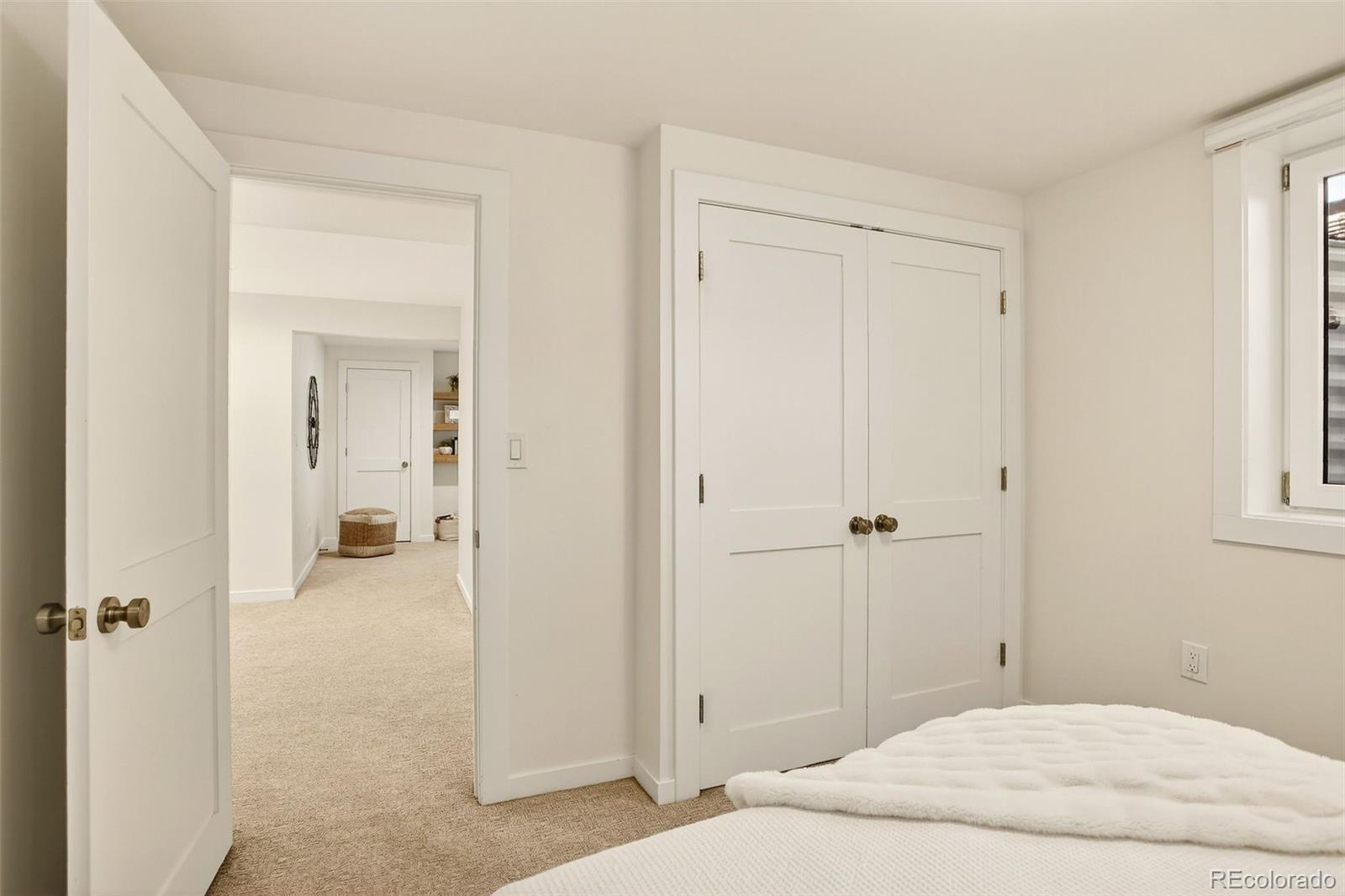 MLS Image #26 for 3810 s fox street,englewood, Colorado