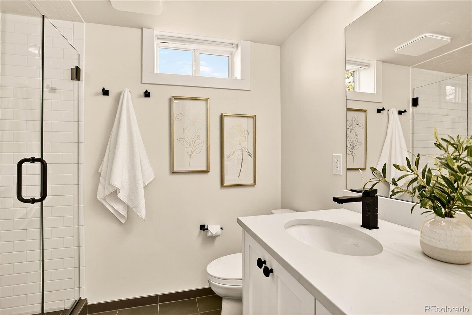 MLS Image #27 for 3810 s fox street,englewood, Colorado