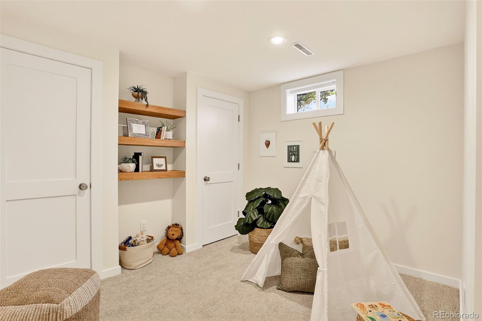 MLS Image #28 for 3810 s fox street,englewood, Colorado
