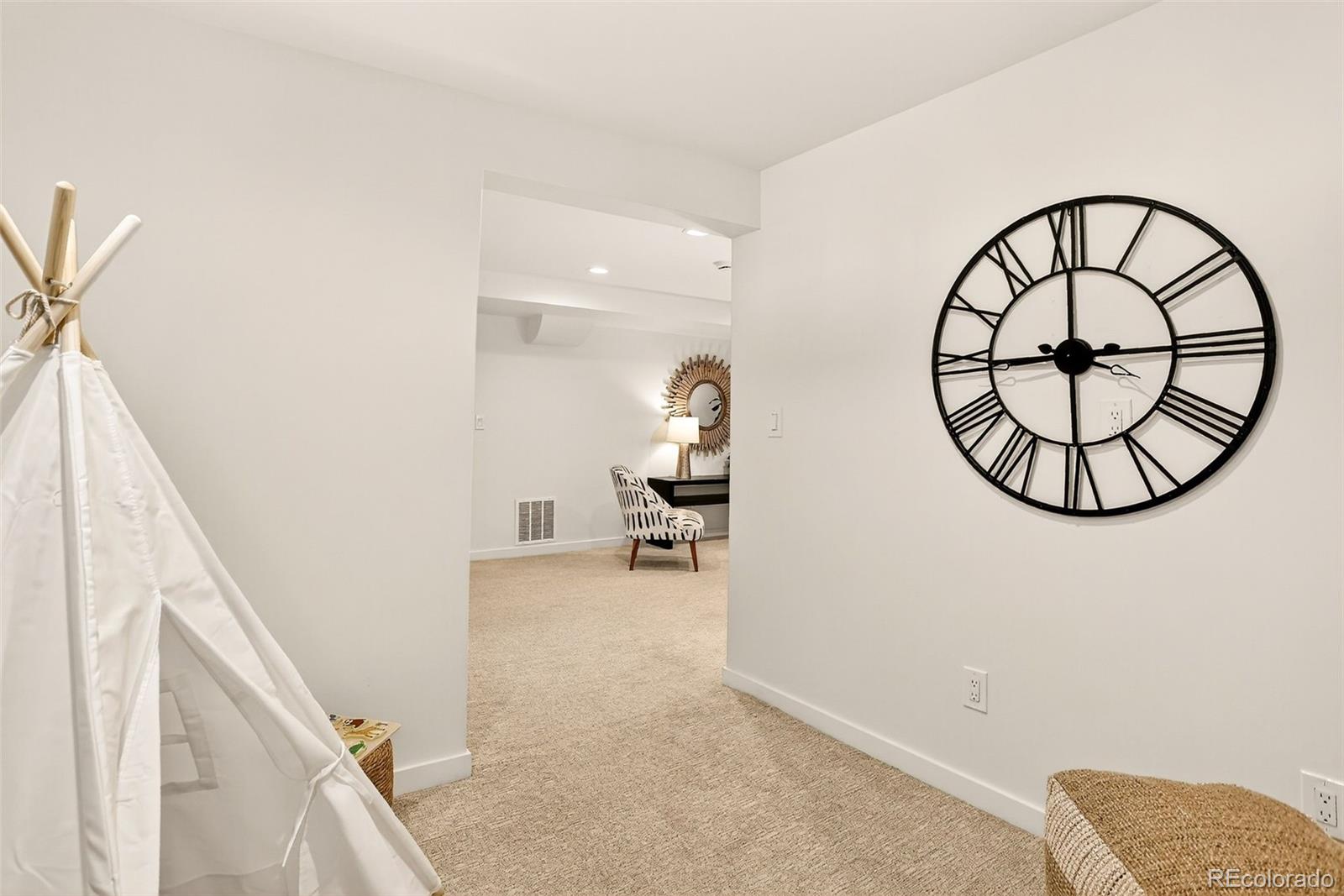 MLS Image #29 for 3810 s fox street,englewood, Colorado