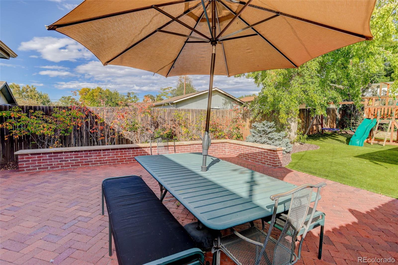 MLS Image #30 for 3810 s fox street,englewood, Colorado