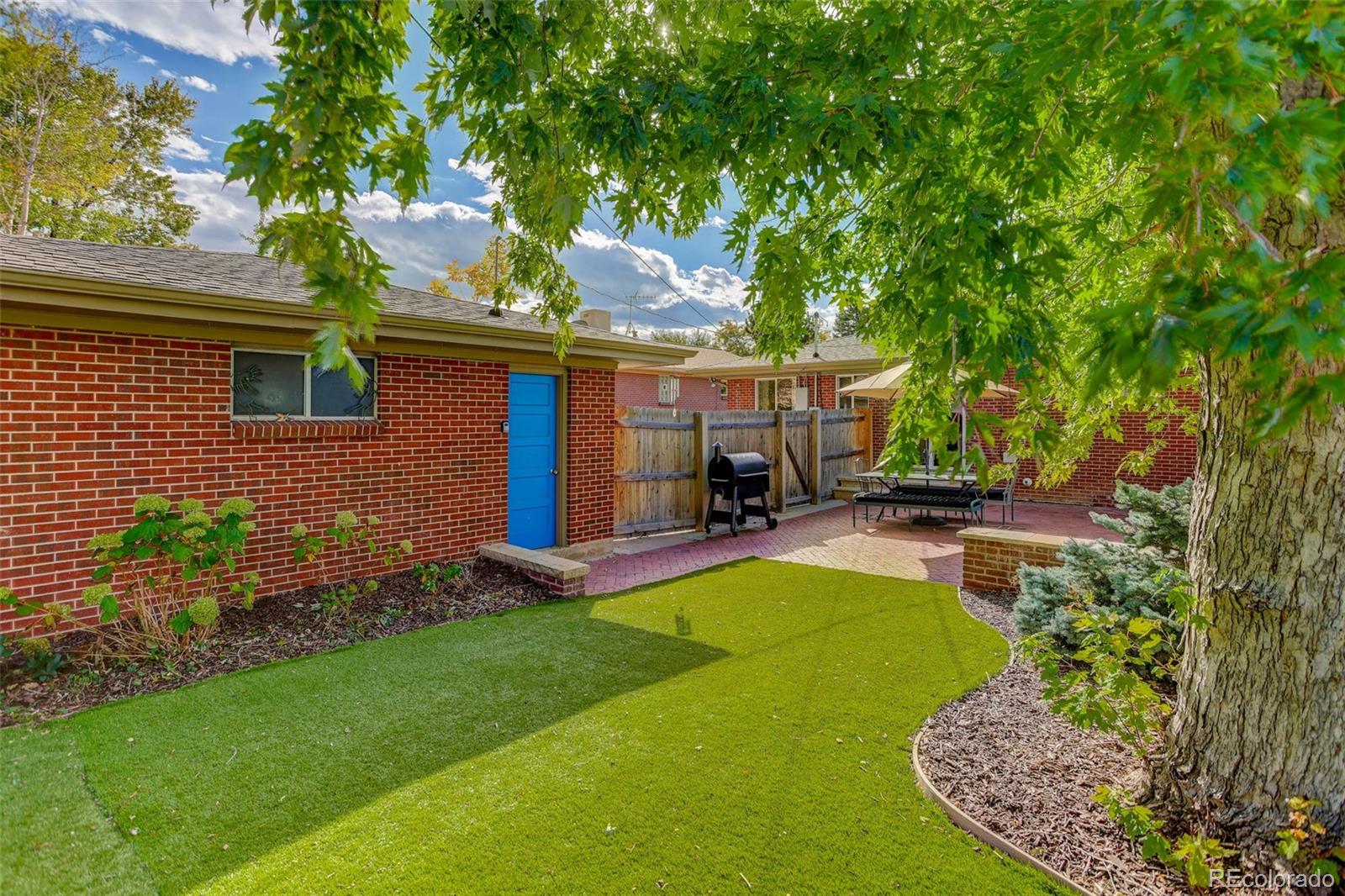 MLS Image #31 for 3810 s fox street,englewood, Colorado