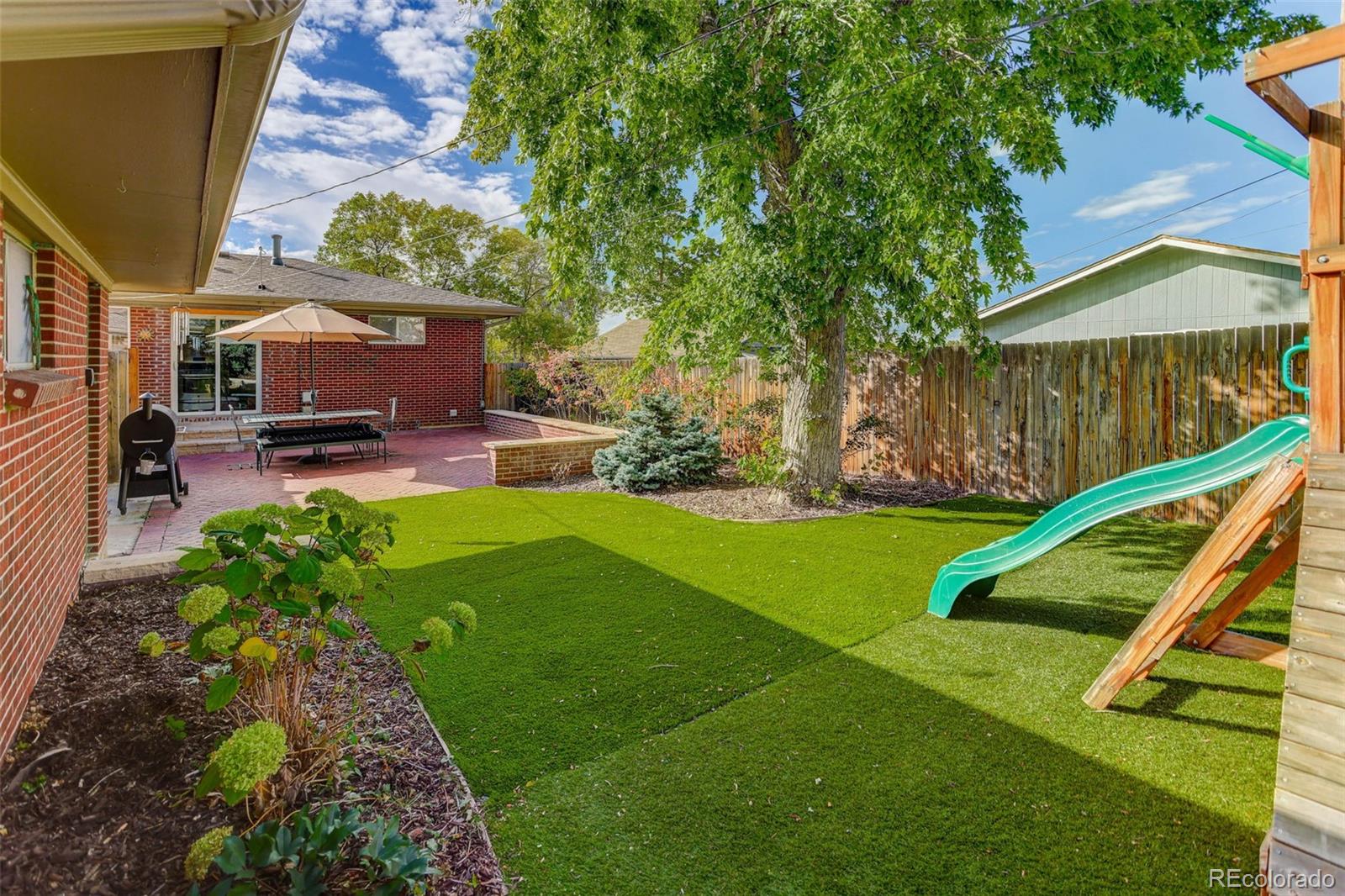 MLS Image #32 for 3810 s fox street,englewood, Colorado