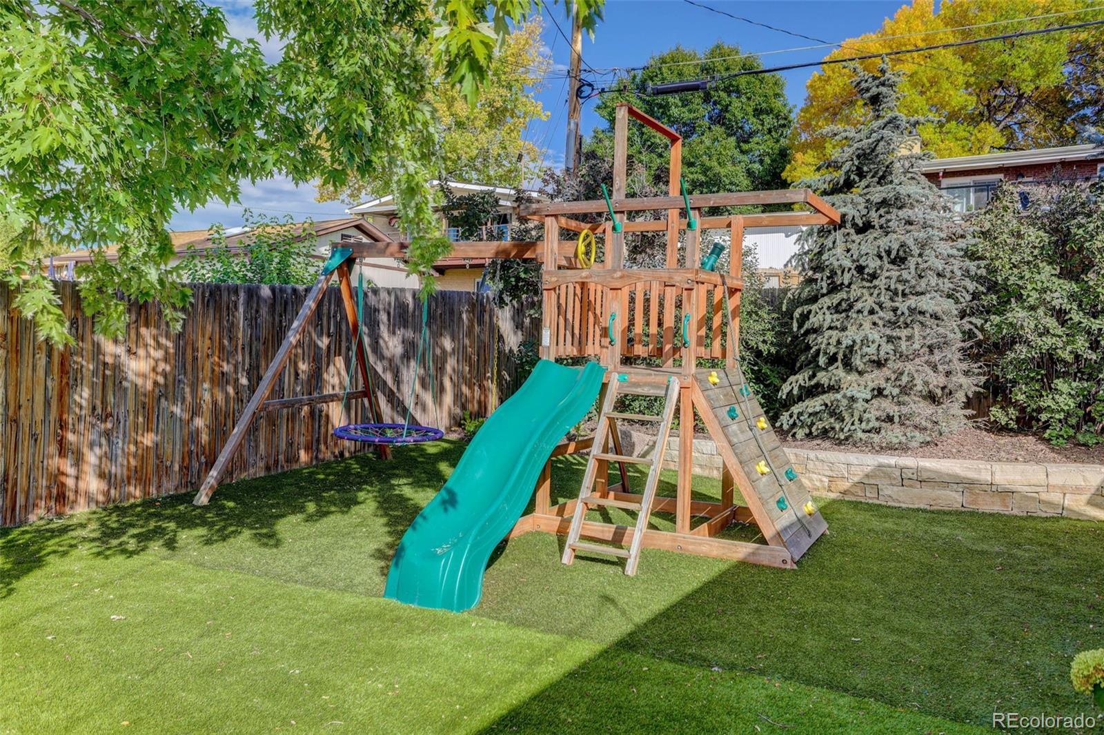 MLS Image #33 for 3810 s fox street,englewood, Colorado
