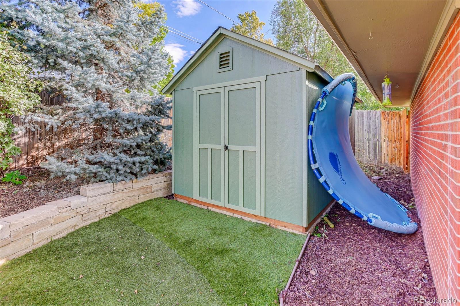 MLS Image #34 for 3810 s fox street,englewood, Colorado